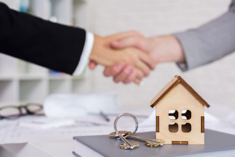 ¿Cómo vender un piso en Valencia rápido y al mejor precio?