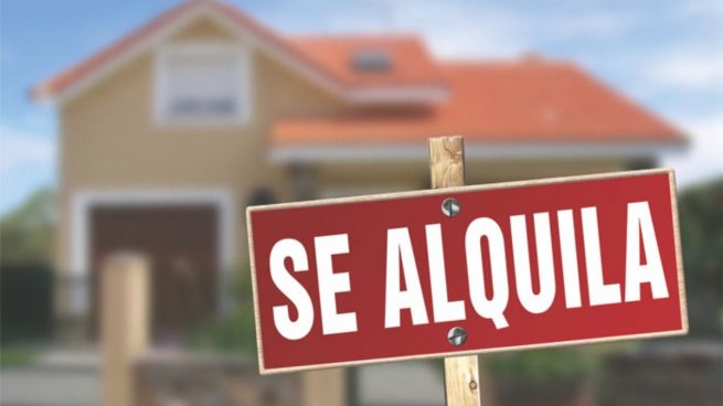 Alquilar tu Casa en Valencia: Requisitos, Trámites y Consejos para Propietarios