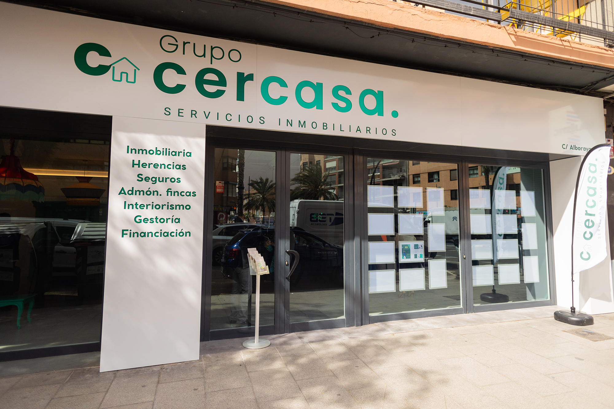 ¿Es buen momento para vender casa en Valencia en 2026?